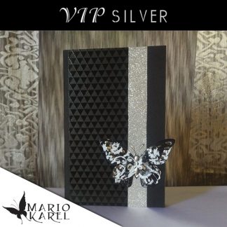 VIP Silver