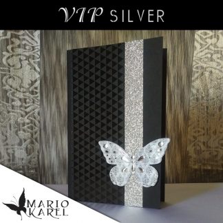 VIP Silver