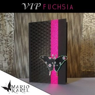 VIP Fuchsia