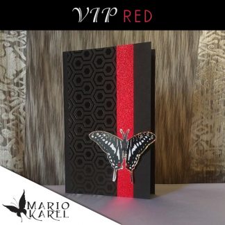 VIP Red