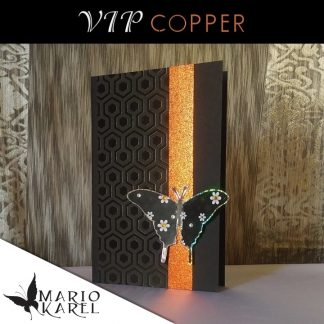 VIP Copper