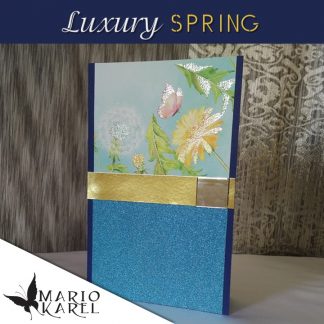 Luxury Spring