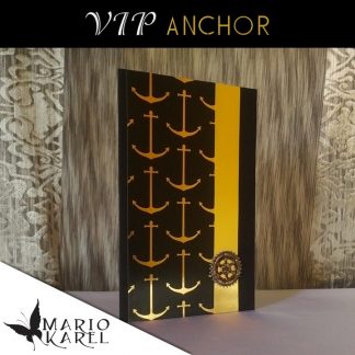 VIP Anchor