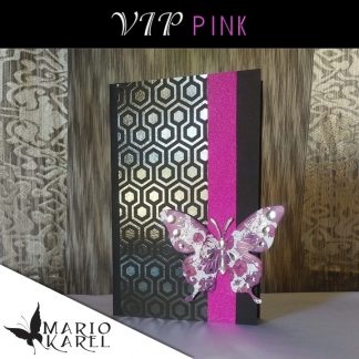 VIP Pink