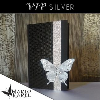 VIP Silver