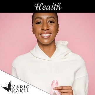 Health Inserts