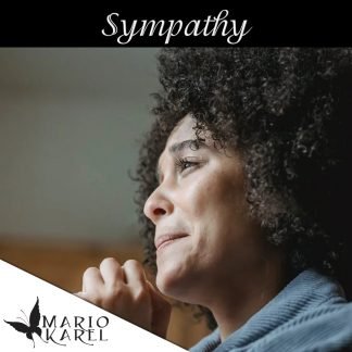 Sympathy Inserts