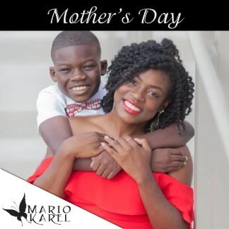Mother's Day